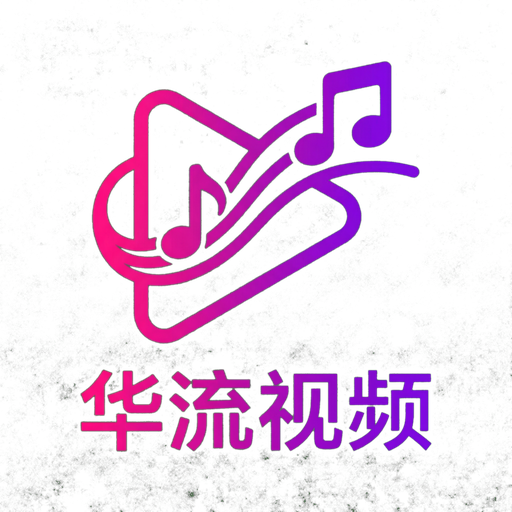 抖荫短视频